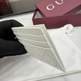 Picture of Gucci Wallets _SKUfw242320865fw